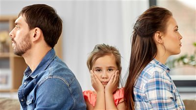 محامية عن قانون الأحوال الشخصية: ضمان حقوق الطفل بعد الطلاق «ضرورة»