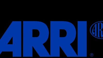 ARRI العالمية تُعلن من مصر عن أحدث كاميرا تفاعلية بتقنية التصوير السينمائي