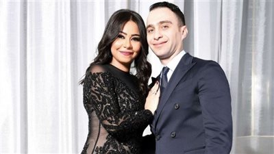 القبض على حسام حبيب والهجوم على دينا وأزمة بوسي.. نشرة أهل الفن| فيديوجراف 