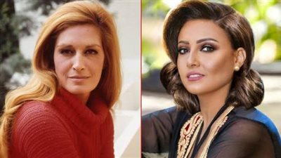 بشرى تكشف لـ