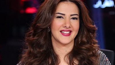 دنيا سمير غانم تتصدر التريند بعد إعلان عودتها بمسرحية جديدة