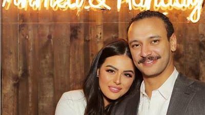 هنادي مهنا لـ