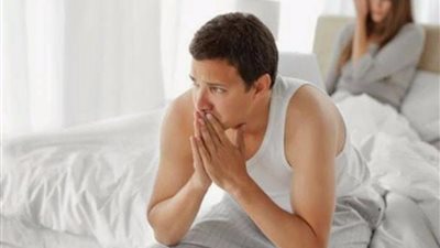 «قالب ثلج» ختان الإناث يقتل رغبة المرأة ويدمر زواجها