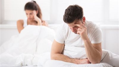 «ختان الإناث» إزدواجية الرجل بين الأب المؤيد والزوج المعارض