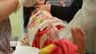 «الختان».. تجارب حقيقية لممارسات وحشية في حق المرأة المصرية