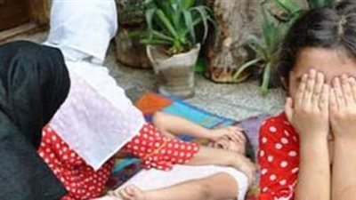 خطة «يونسيف مصر» للقضاء على ختان الإناث بحلول عام 2030