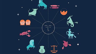 حظك اليوم 1 يونيو 2022.. 