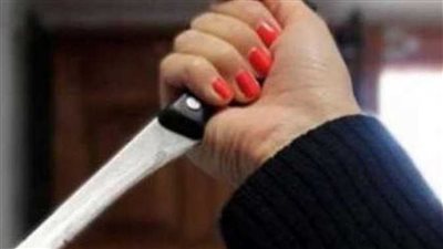  أسرار جديدة بحادث ذبح 3 أطفال بالدقهلية عقب استجواب سائق الجرار الزراعي