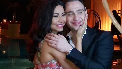 نشرة أهل الفن.. القبض على 