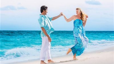 «شهر العسل بعقد عُرفي» ما هي الفنادق المصرية التي تقبل عقود الزواج العُرفية؟