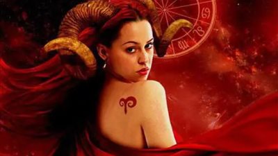 «مغناطيس أنثوي» أكثر نساء الأبراج جاذبية وإثارة للرجال.. اعرفي ترتيبك؟