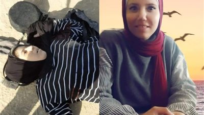 «نقابات العمال العرب» يُدين اغتيال الصحفية الفلسطينية غفران وراسنة