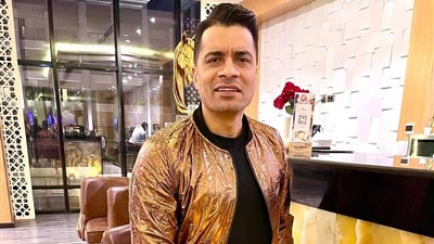 خاص| «الموسيقيين» تكشف حقيقة إلغاء قرار إيقاف حسن شاكوش عن الغناء