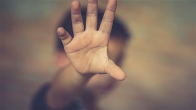 اعترافات خاطفة طفل الهرم: «العقم سبب طلاقي.. ونفذت الجريمة بالصدفة»