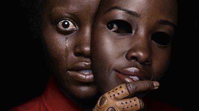 حكايات الأشباح والموت المفاجئ.. أكثر الأماكن المرعبة في أفريقيا| صور