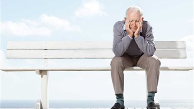 الحياة تبدأ بعد المعاش.. نعمت: أصبحت منطلقة.. وسمير: مشتاق للسبورة.. وصلاح: الوظيفة أحسن