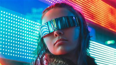 خبير قانوني بعد الاعتداء على فتاة في الميتافيرس: «أذى نفسي حقيقي»