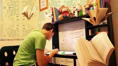 لم ينجح غير 229 فرد في 40 سنة.. أصعب 5 اختبارات في العالم| صور