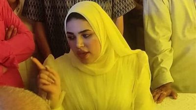 بعد عروسة كفر الدوار.. الإفتاء: يحق للزوجة أن تشترط بالعقد ما يحقق مصلحتها