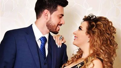 فرح يوسف تُدافع عن نفسها بعد الهجوم عليها بسبب رفضها دخول زوجها الإسلام