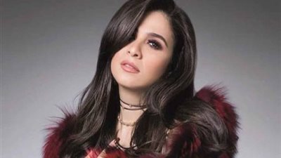  خاص.. تفاصيل الحالة الصحية لياسمين عبد العزيز بعد خضوعها للجراحة للمرة الخامسة 