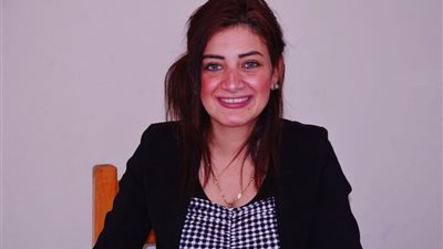 «لتقوية الذاكرة» أخصائية تغذية تنصح بهذه الأطعمة لطلاب الثانوية العامة