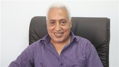 محمود عبد الحليم يكتب: حكاية «عروس كتب الكتاب» بطلة التريند  