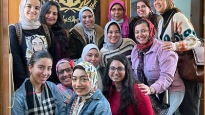 «دورها في دماغك» فيلم وثائقي عن صعوبة إعادة تدوير البلاستيك وآثاره على البيئة