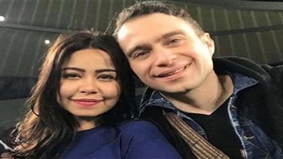 حسام حبيب يتصدر تريند 