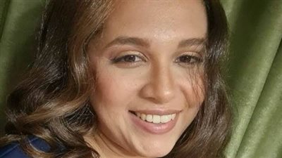 رحمة أحمد فرج تعتذر عن فيلم «مغامرات كوكو» لهذا السبب