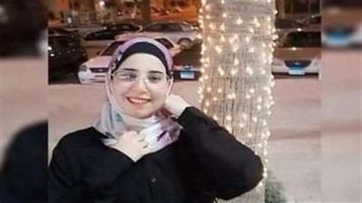 «هربت مع عشيقها وتزوجته عرفيًا».. التفاصيل الكاملة وراء تغيب فتاة الشيخ زايد