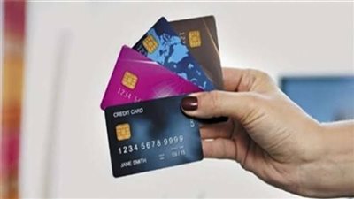 «بعد وقف بطاقات المعاشات».. تعرفي على الحلول البديلة لصرفه