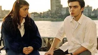 خاص.. مفاوضات لإعادة 