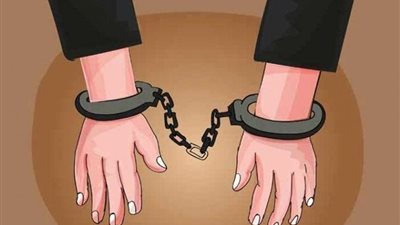 تفاصيل سقوط 