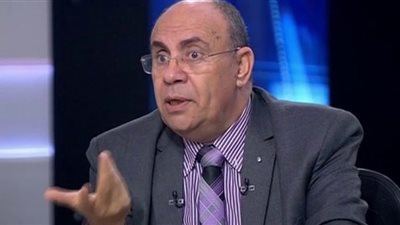 بعد واقعة تصوير السيدات في الحمام.. مبروك عطية هذا عمل إجرامي وضد الدين والخُلق| فيديو