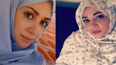 نشرة أهل الفن.. 