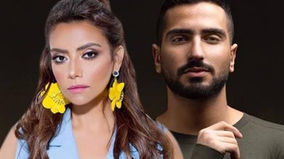 محامي سارة الطباخ يكذب محمد الشرنوبي.. ويؤكد: ما زال على ذمة الشركة