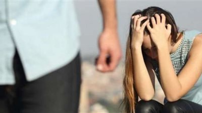 زوجة في دعوى خلع: زوجي ممل وروتيني.. وهو يطالب برد 900 ألف جنيه