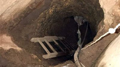 اعترافات سيدة بحثت عن كنوز الأجداد أسفل منزلها: «عثرنا على طبقين فخار»