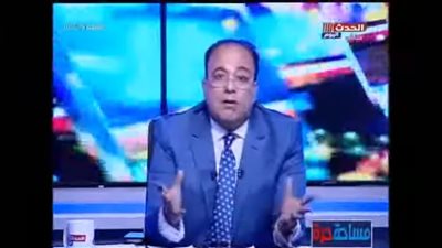 «مساحة حرة» أول برنامج يدق ناقوس الخطر حول صيدليات 19011| فيديو