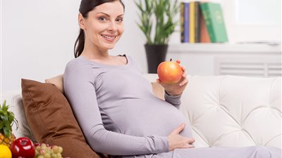 يوميات حامل.. 5 أطعمة تساعدك على رفع «الأنيميا»