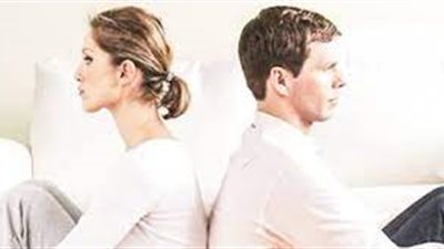 زوج فى دعوى نشوز: طالبتني بترك شقيقتي فى الشارع وعندما رفضت ضربتنى