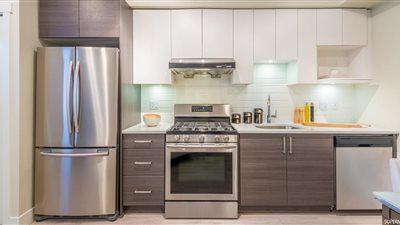 بلاش مشترك.. نصائح للحفاظ على الأجهزة الكهربائية من حرائق الصيف