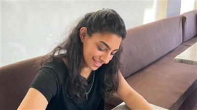 «بتروجيت» يخطف لاعبتي الزمالك والمعادي لتدعيم فريق تنس الطاولة