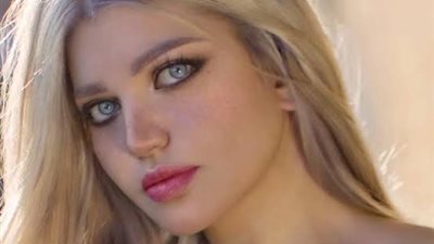 آخرهن «ياسمين الخطيب».. فنانات أُصيبن بأمراض نفسية وحاولن الانتحار