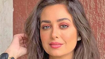 بدون مكياج.. هبة مجدي تُفاجئ متابعيها في أحدث ظهور لها| صورة