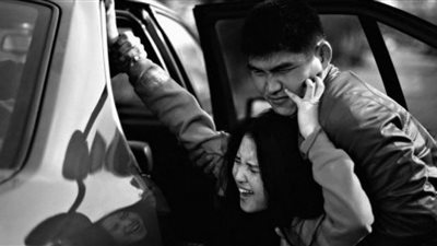 «خدها واهرب».. دراسة: ثلث حالات الزواج في قيرغيزستان تبدأ بالاختطاف