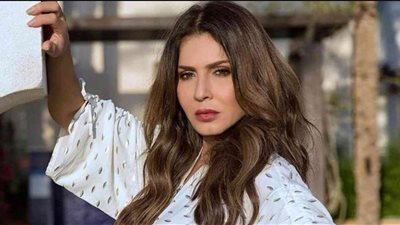 منع السناجل.. أول رد من وزارة السياحة على واقعة نجلاء بدر وفندق الساحل