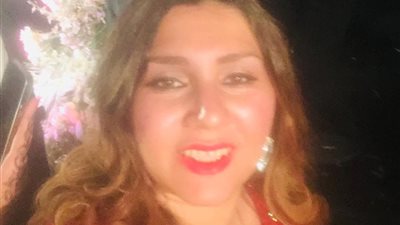 رباعيات.. سلوى هلال