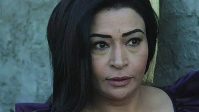 بعد «15 سنة».. صفوة تكشف المستور وتوضح تفاصيل قصة حبها مع كاظم الساهر